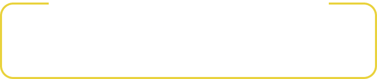 As suas vantagens: reserva com 1 hora de antecedência; acesso a todas as unidades Force One; Force Bio (bioimpedância) 1x por mês; treino personalizado; 20% de desconto na avaliação global; +1 check-in dia; acesso ao app Force One; acesso ao Force Spinning Tech; acesso ao Force Spinning; acesso a todas as modalidades da rede.